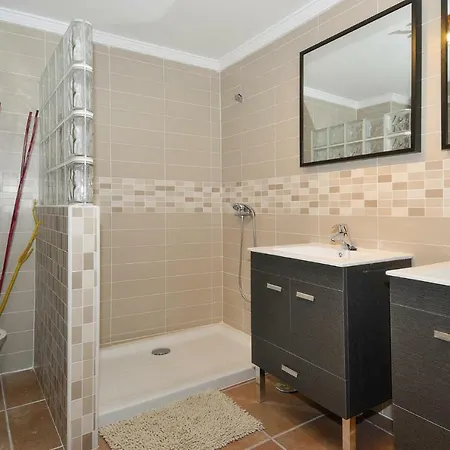 Holiday Flat Playa Blanca - Ace03100i-ayc Διαμέρισμα Πλάγια Μπλάνκα