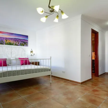 Holiday Flat Playa Blanca - Ace03100i-ayc * Playa Blanca (Lanzarote)