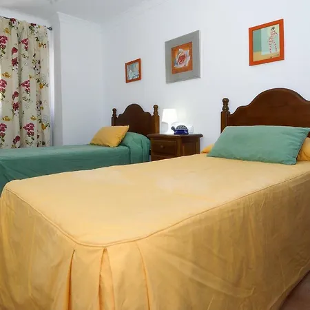 Holiday Flat Playa Blanca - Ace03100i-ayc * Πλάγια Μπλάνκα